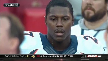 Quand j'ai vu la fin de Games of Thrones