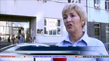 Prvi nezvanični rezultati popisa u BiH : 54% Bosnjaka u BiH!
