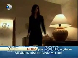 فاتت سنين اليسا