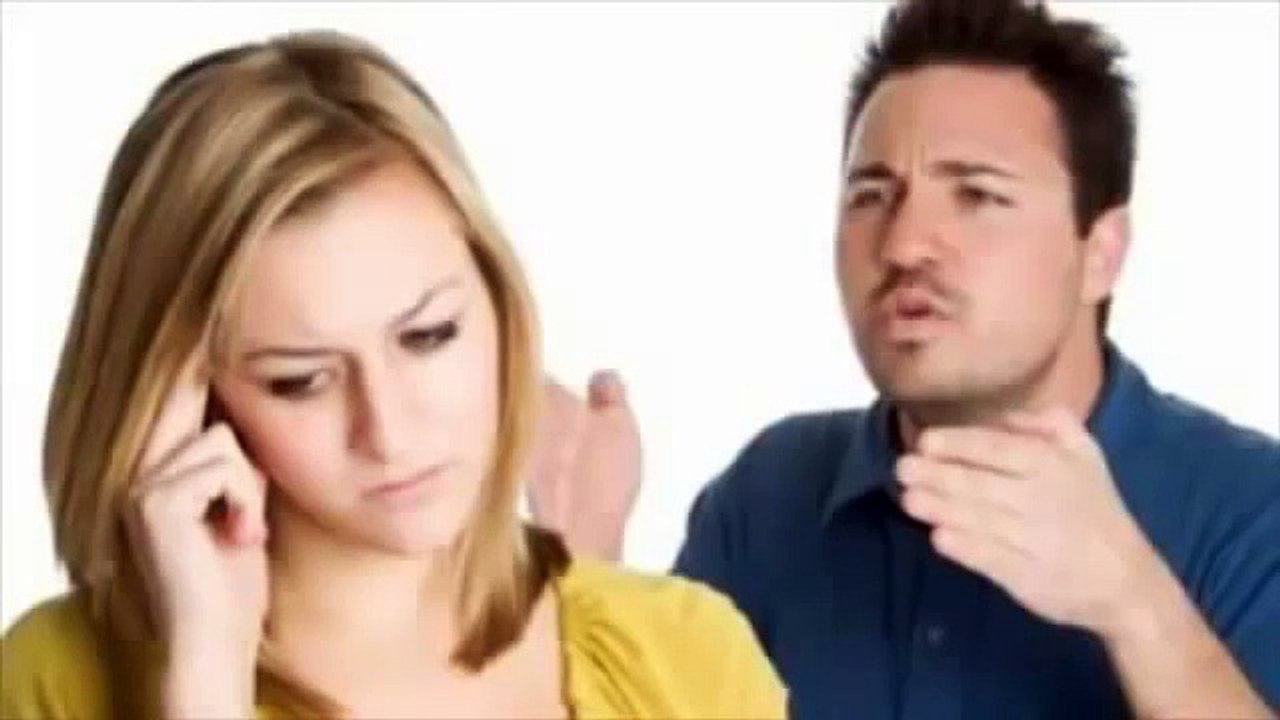Como Iniciar una Conversacion con una Mujer [que decirle a una mujer para conquistarla]