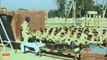 ae Pak watan , ae Pak watan, hum sub hum dum teray chand sitaray per qurbaan~ Singer ; Alamgeer ~Pak Army~ Pakistani Urdu Hindi Songs - Video Dailymotion