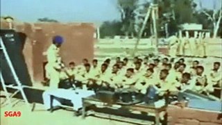 ae Pak watan , ae Pak watan, hum sub hum dum teray chand sitaray per qurbaan~ Singer ; Alamgeer ~Pak Army~ Pakistani Urdu Hindi Songs - Video Dailymotion