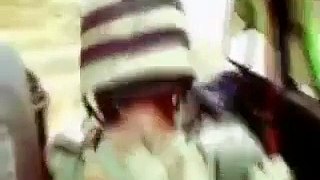 Allah o akbar - Pakistan Army Song - Video Dailymotion