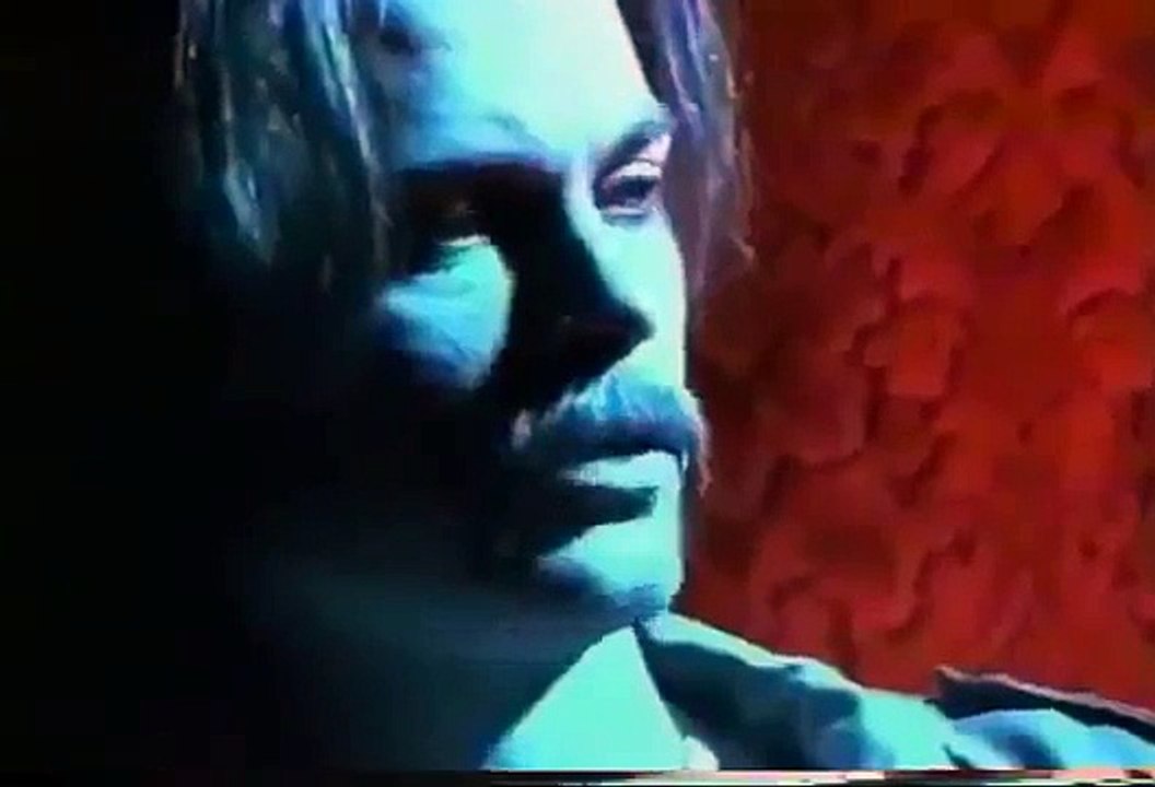 First Love, Last Rites (1997) - Home Video Trailer [SD]