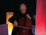 Prélude de la 1ère Suite pour violoncelle solo de J.S. Bach