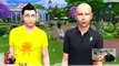 Les Sims 4 - Aperçu officiel du Gameplay