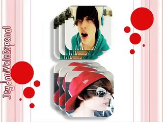 Lemon Shots S.D. en Español [WeekyChris]