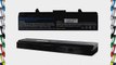 Replacement Lithium Ion Battery by Empire Dell 312-0625 312-0633 312-0763 LTLI-9122-4.4