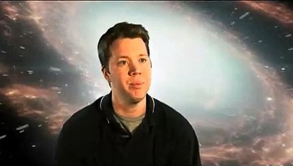 Join Our Mentorship Program Today! 🤝