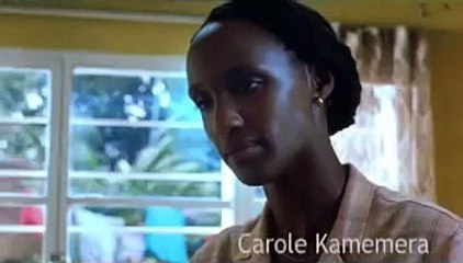 Sometimes in April [trailer] (2005)