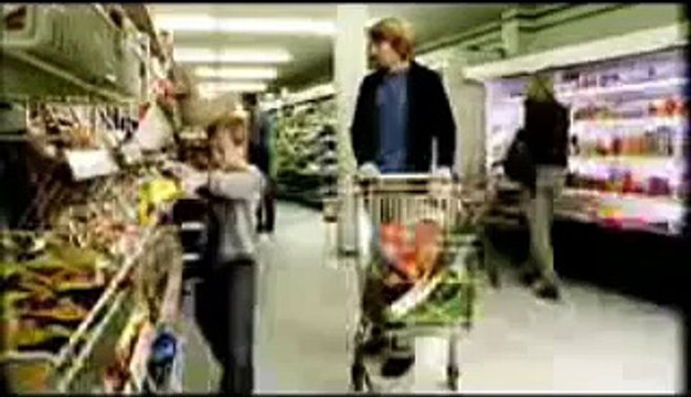 Zazoo Condoms: La rabieta