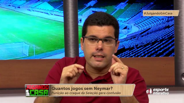Zico: O que alguns jogadores fizeram pra estar na Seleção?