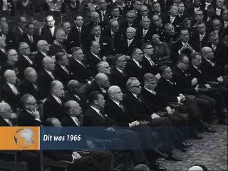 Dit was 1966