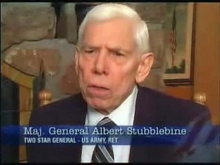 9/11 Pentagon Fraud Original Footage !!