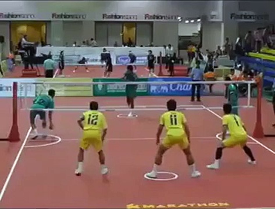 Best Football Skills 2015