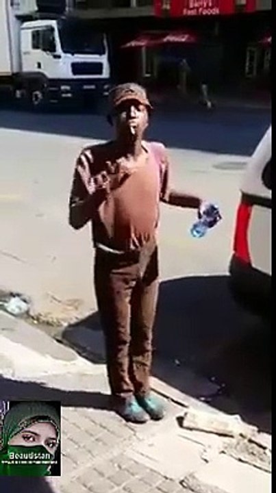 واہ یار کمال کا بندہ ہے