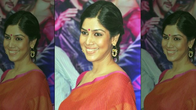 Mohalla Assi Trailer 2015 Releases _ Sunny Deol _ Sakshi Tanwar