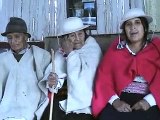 Música del Ecuador, ecuatoriana, cristiana. Andes Music