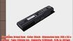 BTExpert? for Hp 709988-421 709988-541 709988-851 709989-421 710416-001 710417-001 887758452578