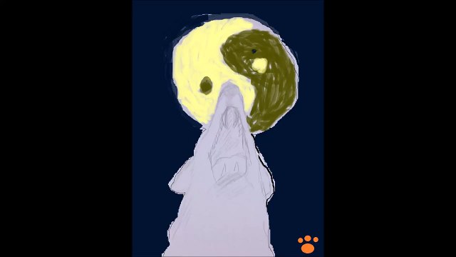 【歌ってみた】イエス【Acid Black Cherry】