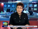 Abs-cbn news :Teditorial Marijuana Philippines (HIGHisCOOL.com)