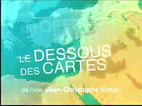 Mit offenen Karten - Österreichisches Paradox - März 2006