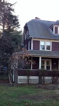 PA country properties - Homes Sullivan County NY from callicoon.com