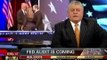 Ron Paul, Tom Woods, Jim Rogers & Judge Napolitano Take On the Fed 12/21/10