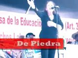 Video de ROSARIO IBARRA DE PIEDRA