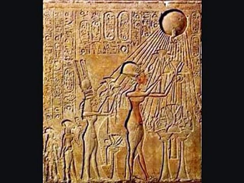 Red Ice Creations Radio - Michael Tsarion -Series continued & Historical Contradictions 1/4