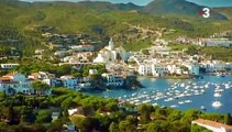 El paisatge favorit de Catalunya: Cadaqués (1/2)