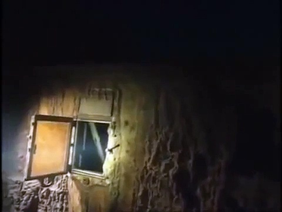 Ghosts of Titanic