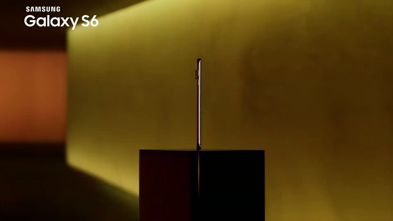 Wahab Riaz Spell Bowling To Shane Watson - Full video - Video Dailymotion