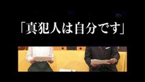 【放送事故】生放送でテレビ局がこれまでやらかした瞬間！