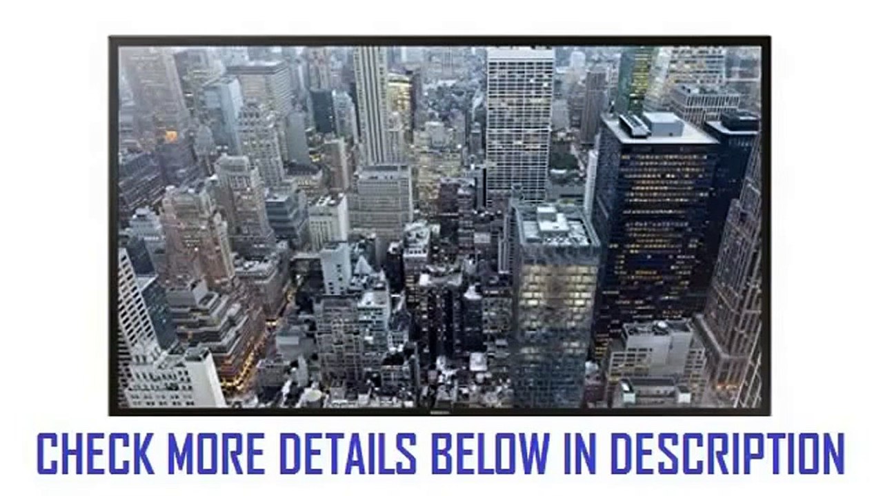 75 tv 4k Order The 75 tv 4k Instantly Here