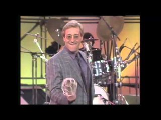 TV3 - Còmics - "La patata" de La Trinca