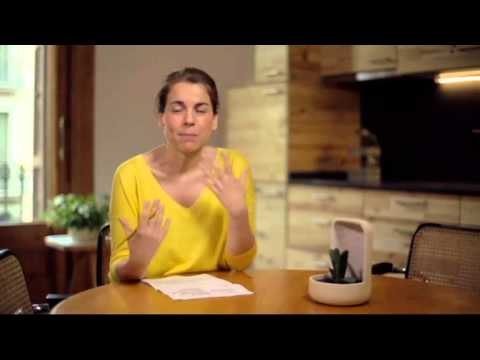 TV3 - Tria33 - Videotuit entrevista a Francesc Parcerisas