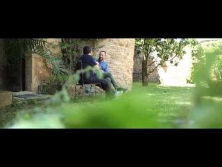 TV3 - Tria33 - Amant de la música i els músics, Francesc Vialdiu