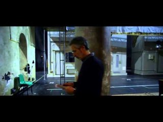 TV3 - Teatral - Teatral - capítol 8