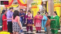 Kumkum Bhagya  Bulbul's MEHENDI CEREMONY 18th June 2015 EPISODE up date