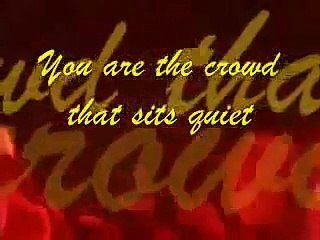 You - Karen Carpenter