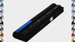 Dell 60 Whir 6-Cell Lithium-Ion Primary Battery for Dell Latitude E5430/E5530/E6430/E6430 ATG/E6530