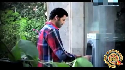 الكاميرا الخفية مع عرب بلجيكا Arabes de Belgique www.arabebelge.com