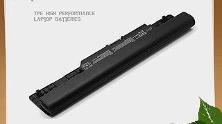 TPE? New Laptop Battery for Dell Inspiron 1464 1464D 1464R 1564 1564D 1564R 1764 also fits