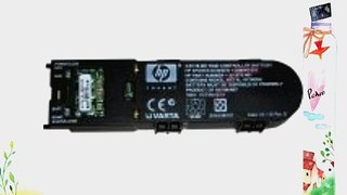 398648-001 - New Bulk HP Smart Array SAS Battery