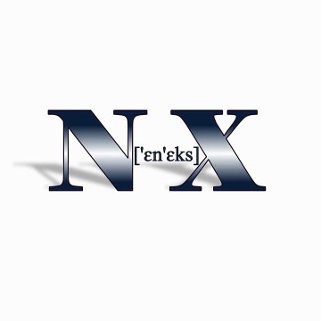 hip hop instrumental - rap beat - rap string piano voice beat - Chaos prinziP - prod. by eneks