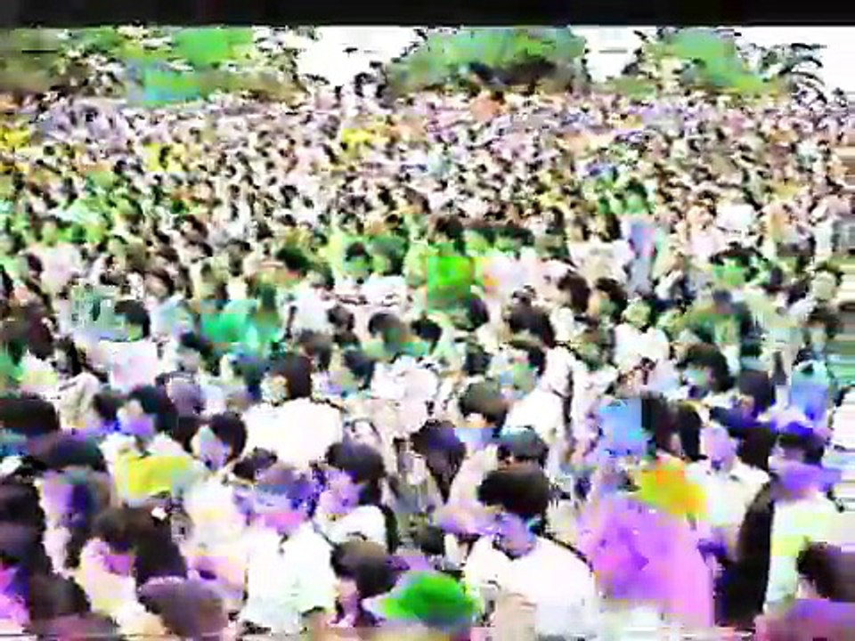 Sentimiento Muerto - Descargar
