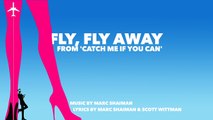 Fly, Fly Away (from 