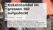 Öffnen Sie die Augen | Junge SVP Baselland | www.LISTE33.tv
