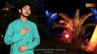 Mah e Ramzan Aya New HD Video post by yasir imran taunsvi 03336631676
